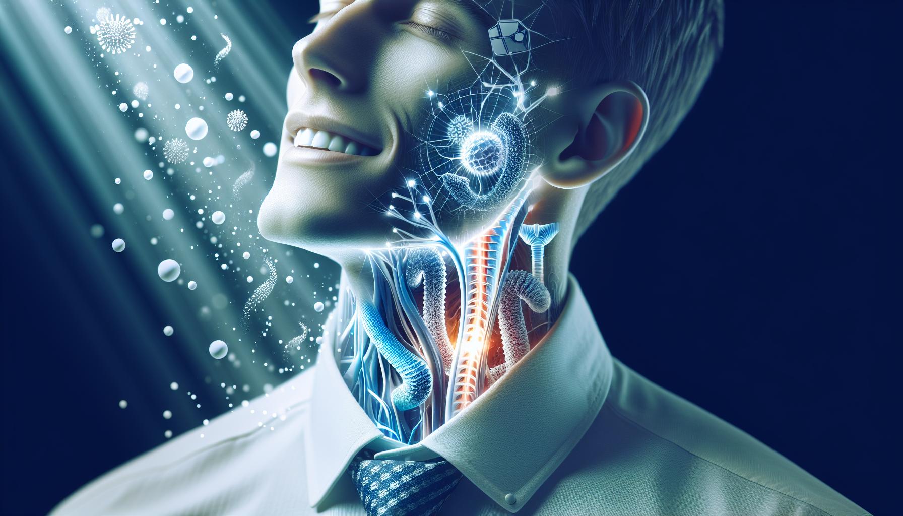 Home Remedies for Comfort: Soothing Your Gum Fistula Symptoms