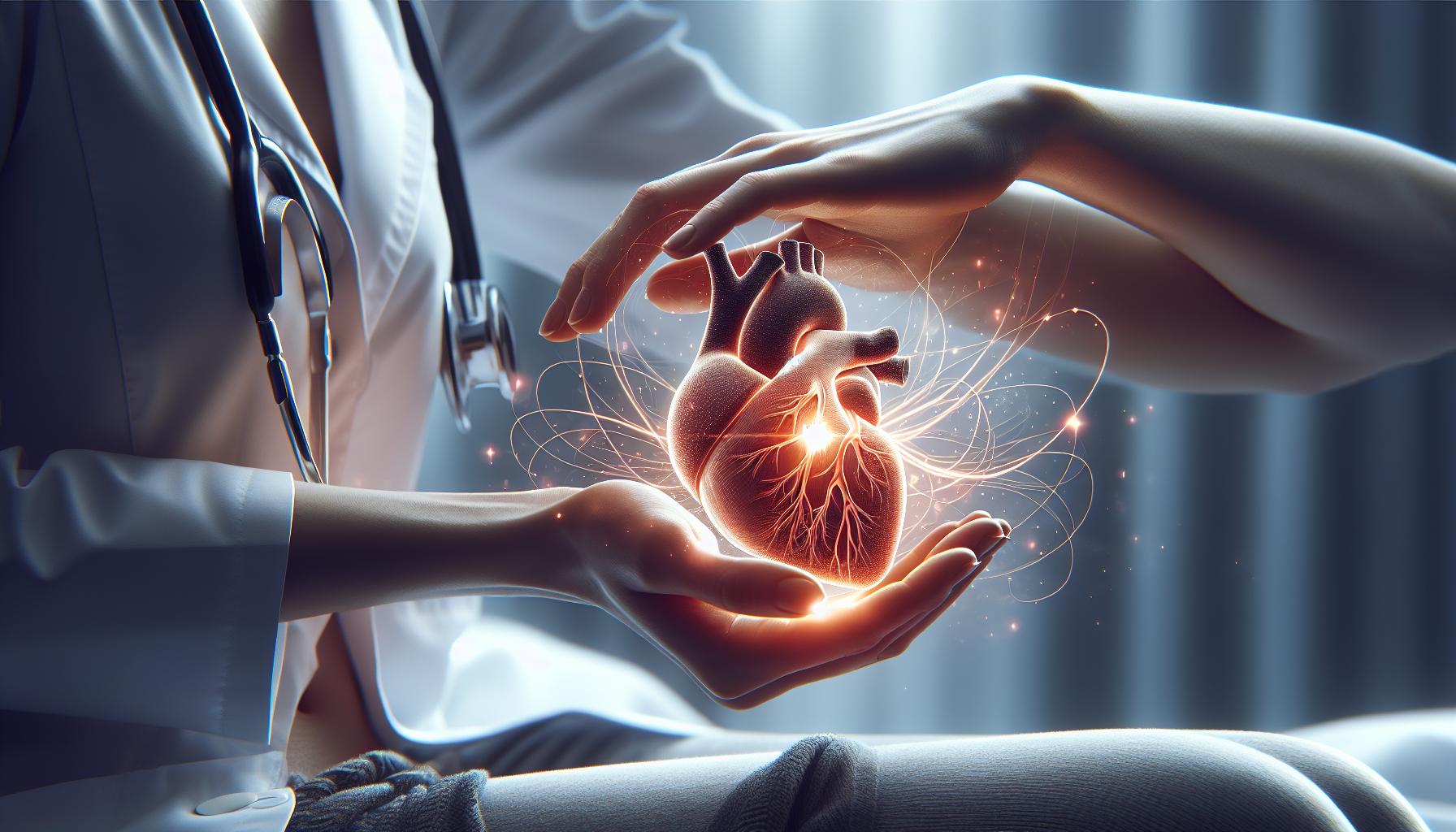 Home ⁢Remedies⁤ for Immediate Relief: Quick Fixes​ for Discomfort