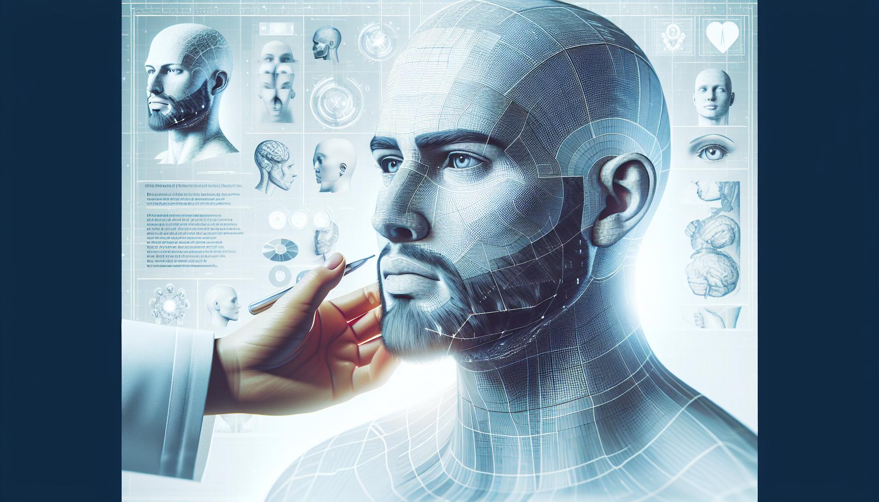 How to Mould a Gum Shield: Perfect Fit in 5 Minutes 2 How to Check for the perfect Fit After Moulding