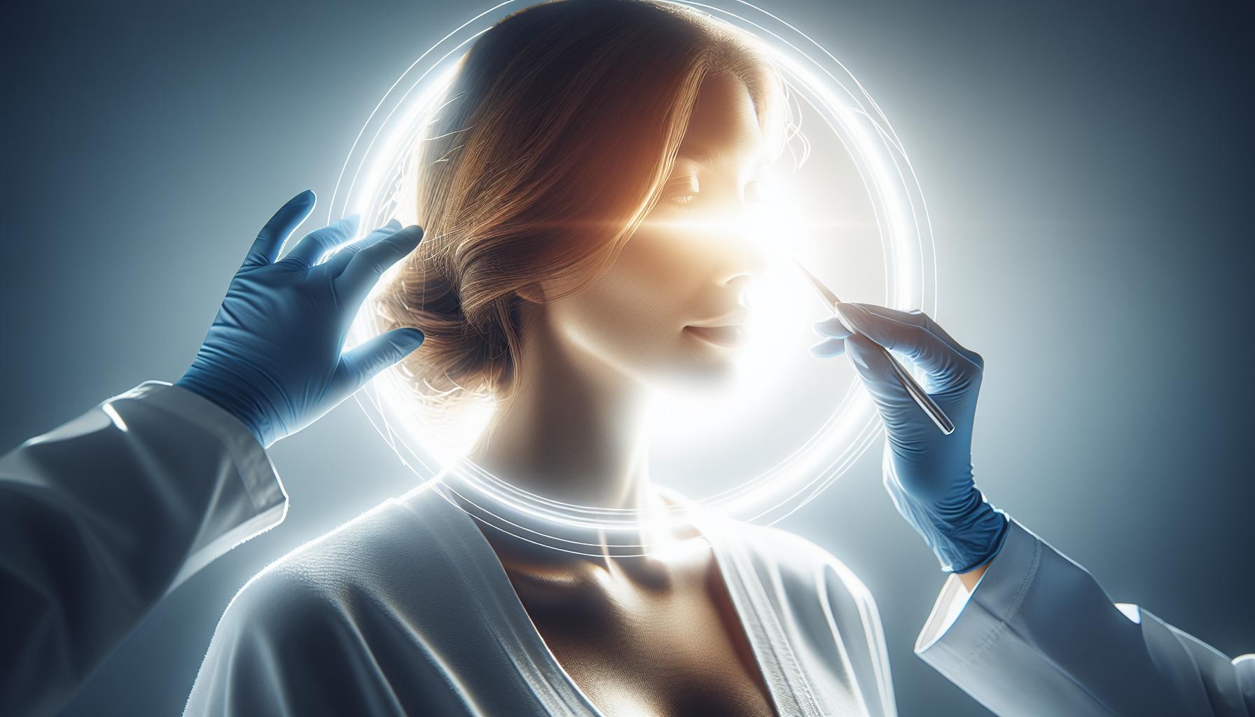 How to Choose the Right Provider for Your Needs