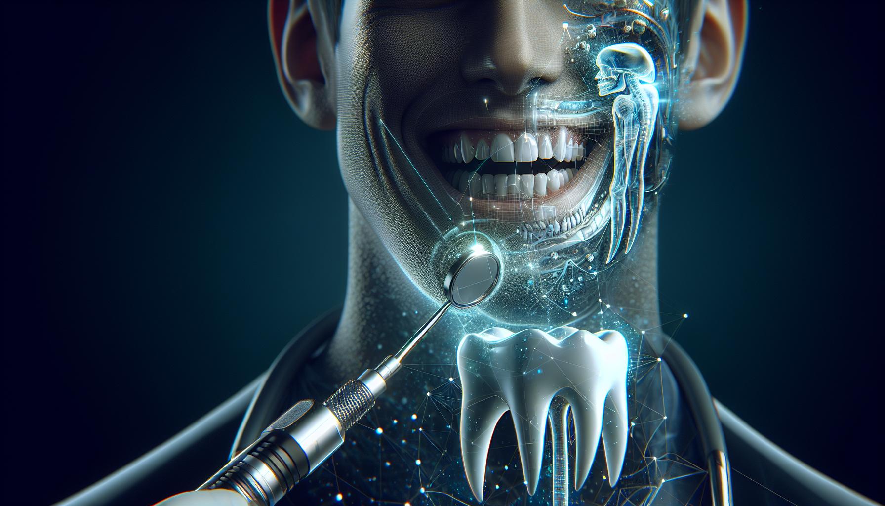 How to Clean Tartar From Teeth: Professional Results at Home 1 How to Clean Tartar From teeth: Professional Results at Home