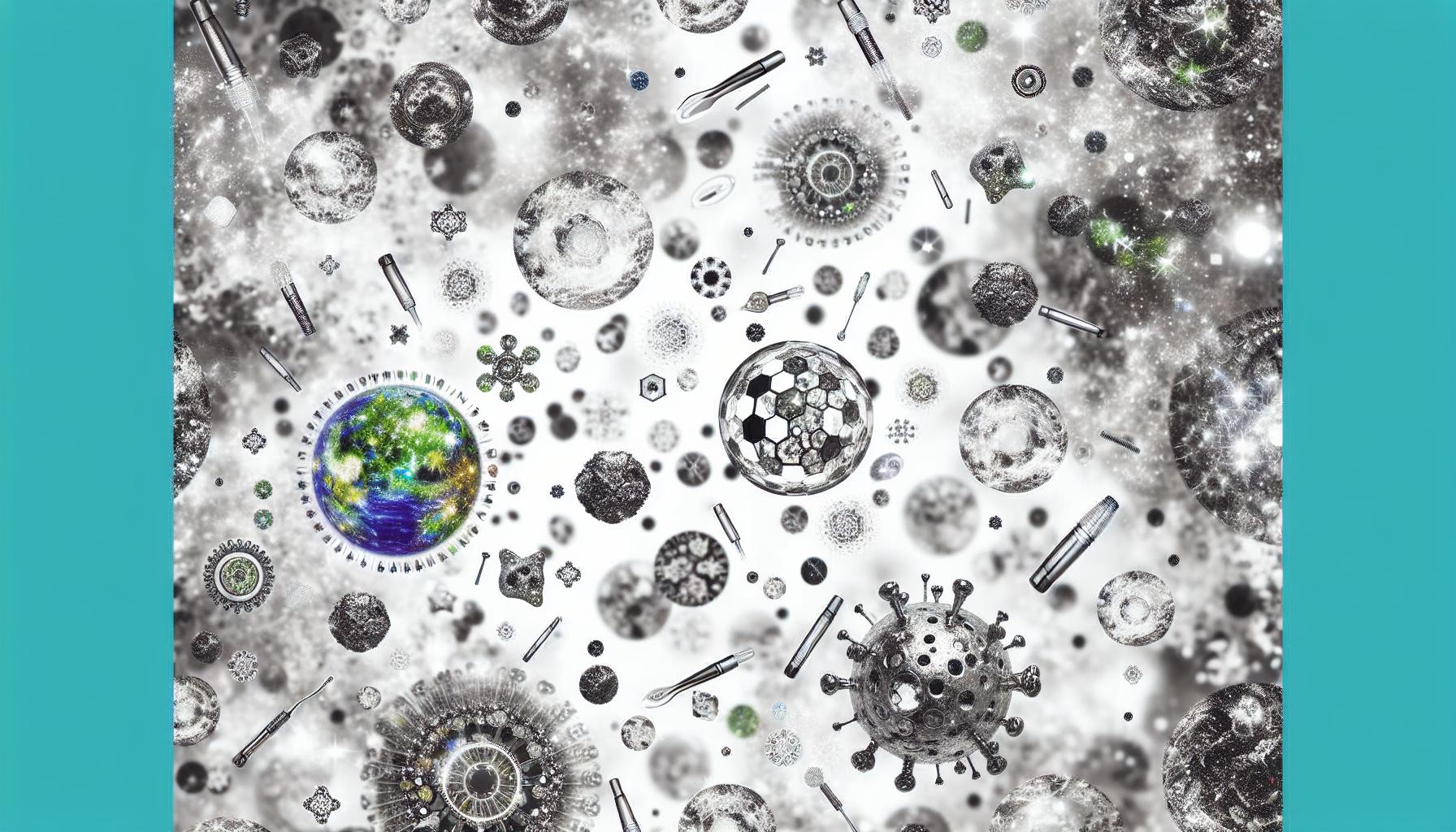 How to Remove Smoking Stains From Your Teeth: Whiten Naturally 3 How to Incorporate Oil Pulling Into Your Oral Care Routine