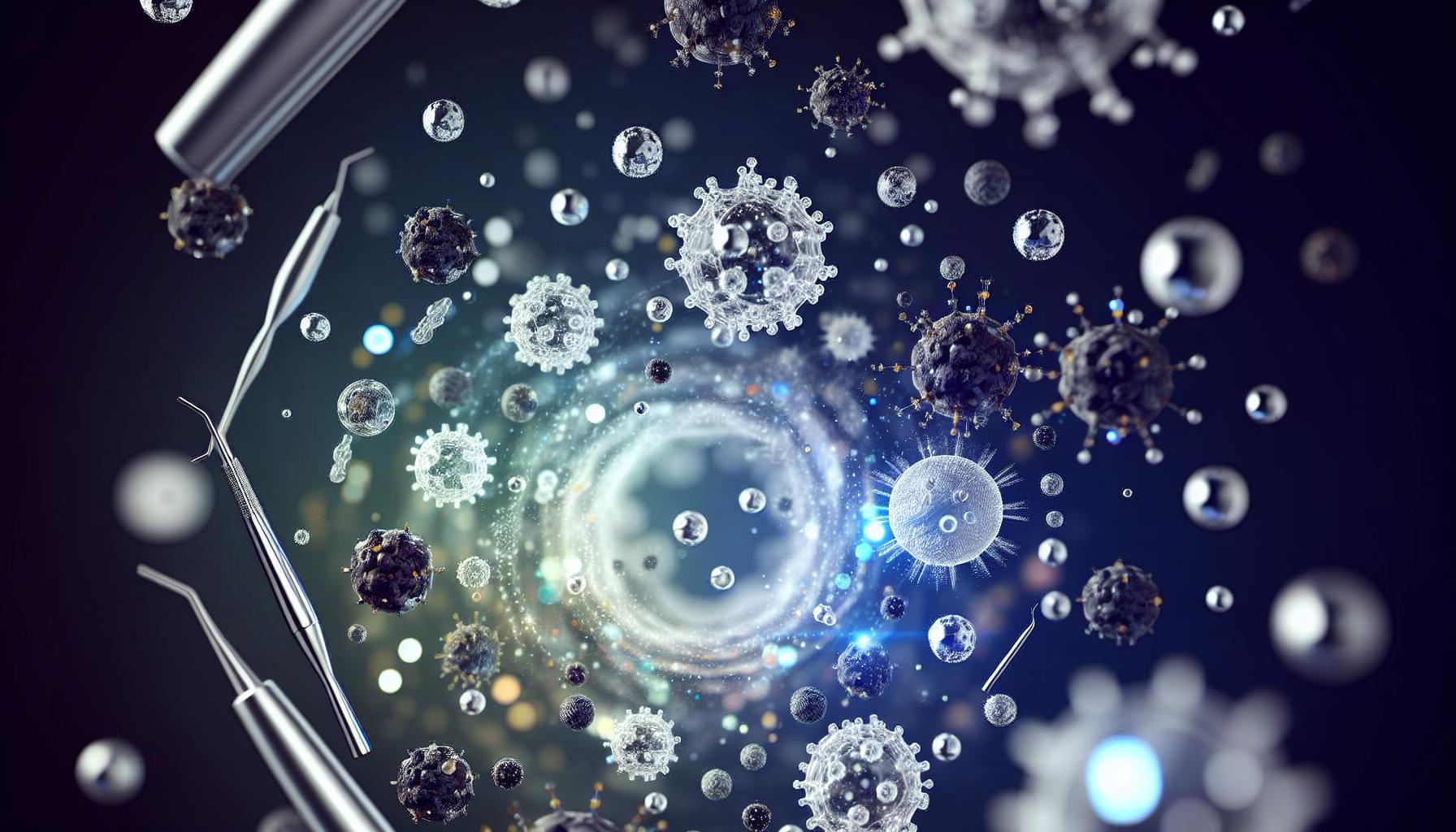 How to Remove Pan Parag Stains From Teeth: Betel Nut Cleanup Guide