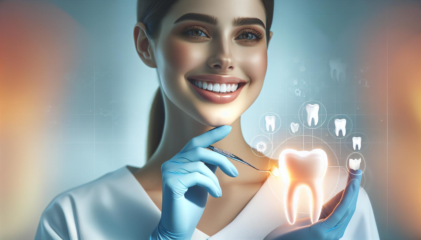 How to Remove Plaque From Teeth: Dentist-Approved Methods 1 How to Remove Plaque From Teeth: Dentist-Approved Methods