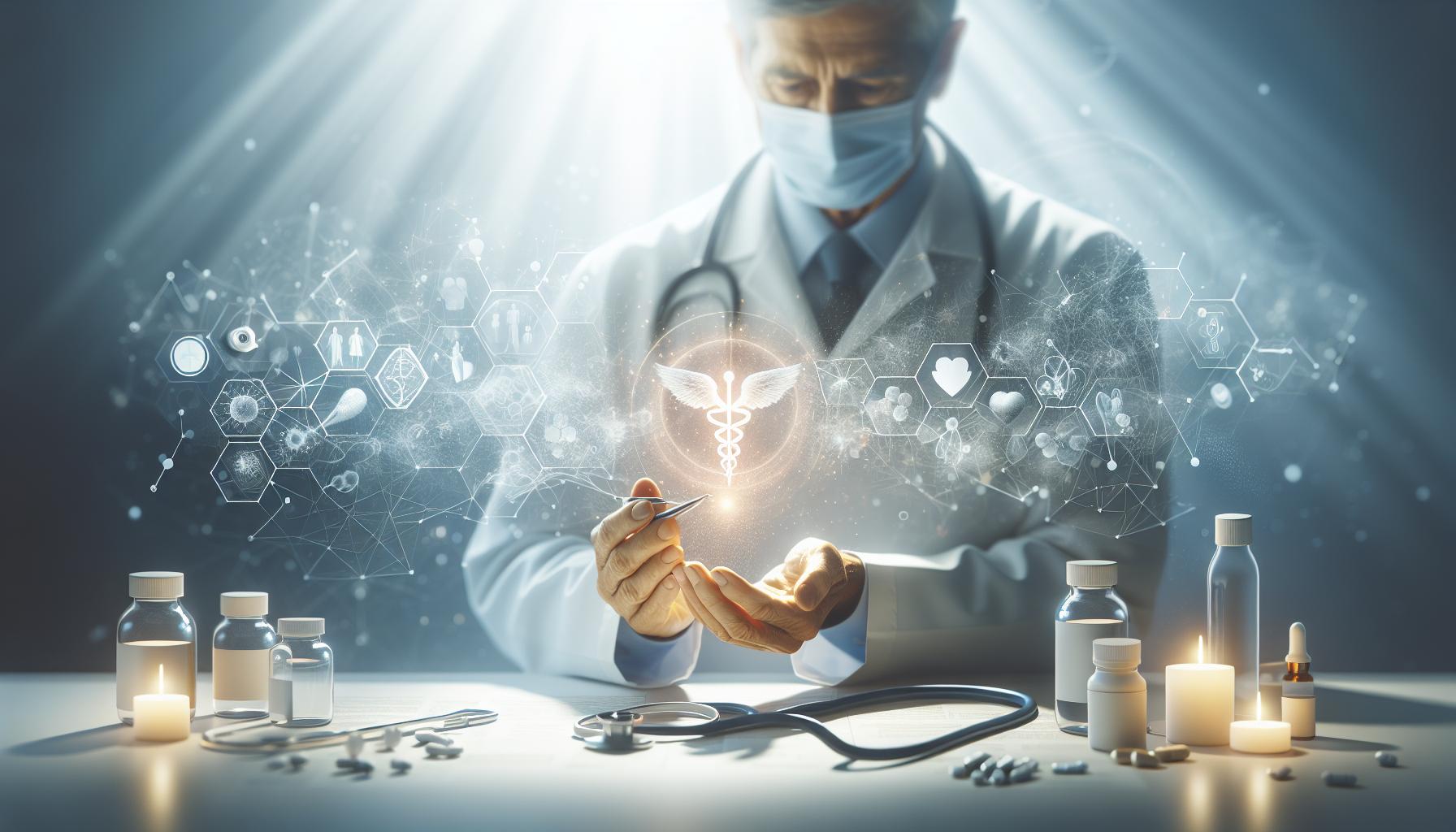 Smile Sciences Professional At Home Teeth Whitening Kit Review 3 How the Smile Sciences Kit Stands out in the Market