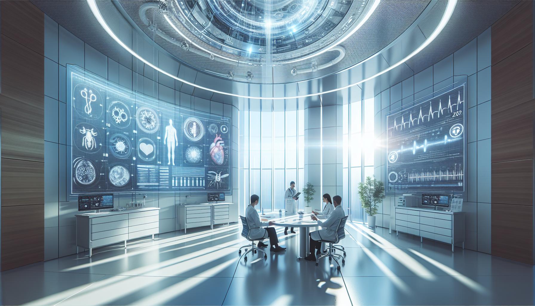 How to Treat Gums Pulling Away From Teeth: Reverse Recession 1 The Importance of Early Intervention: don’t Ignore the Signs