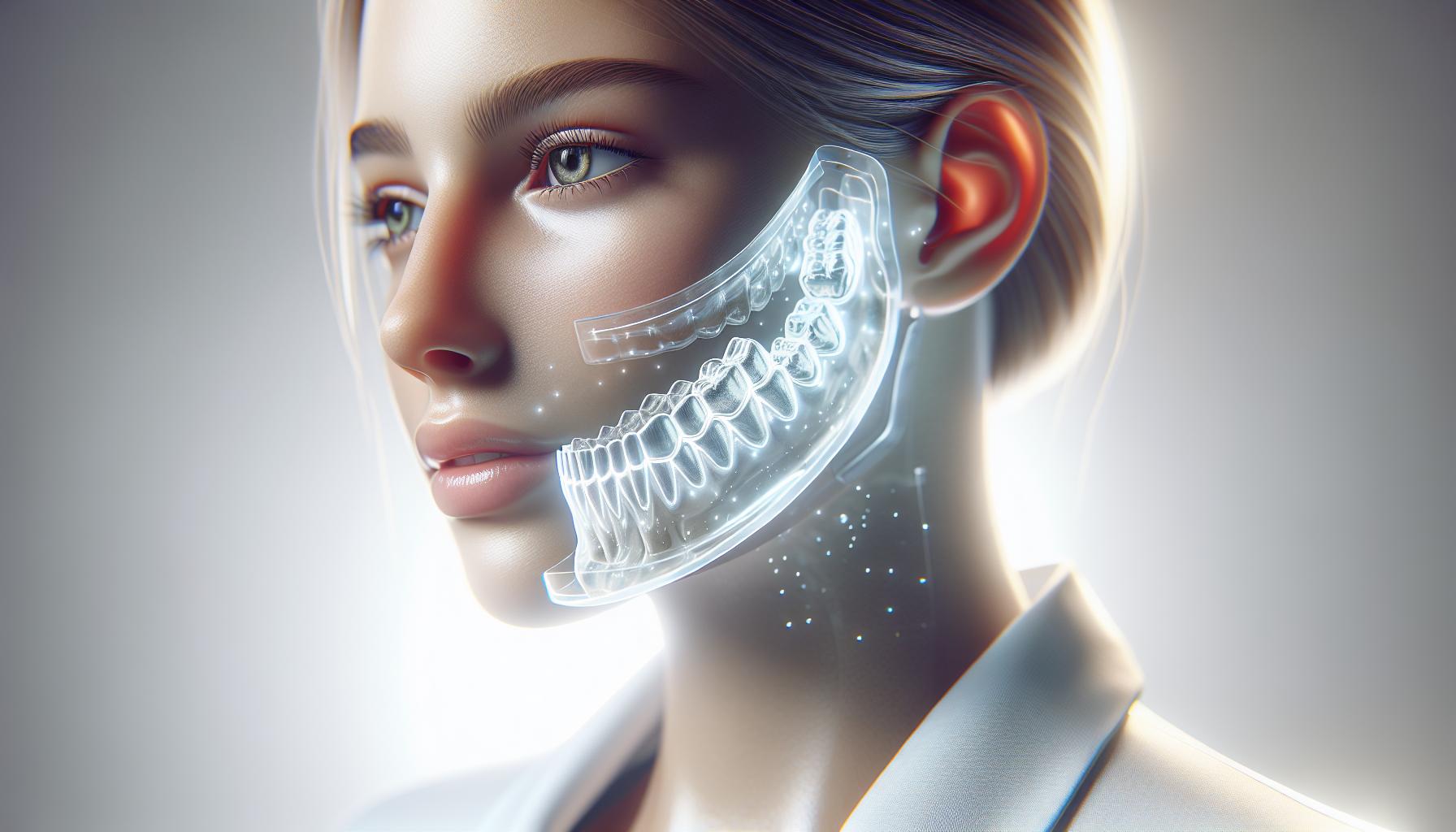 Best Gum Shield: Dentist-Recommended Options for Every Need 2 Key Features to Look for in a Quality gum Shield