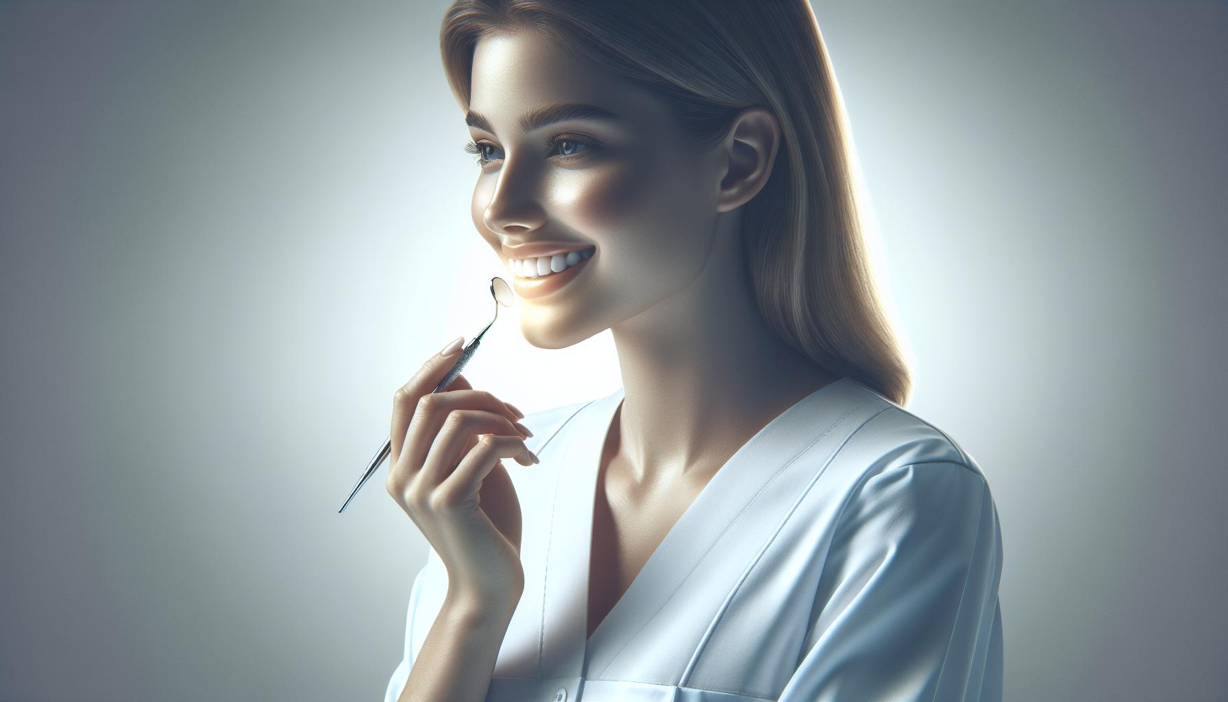 Know When to​ Seek Professional ⁣Dental Advice