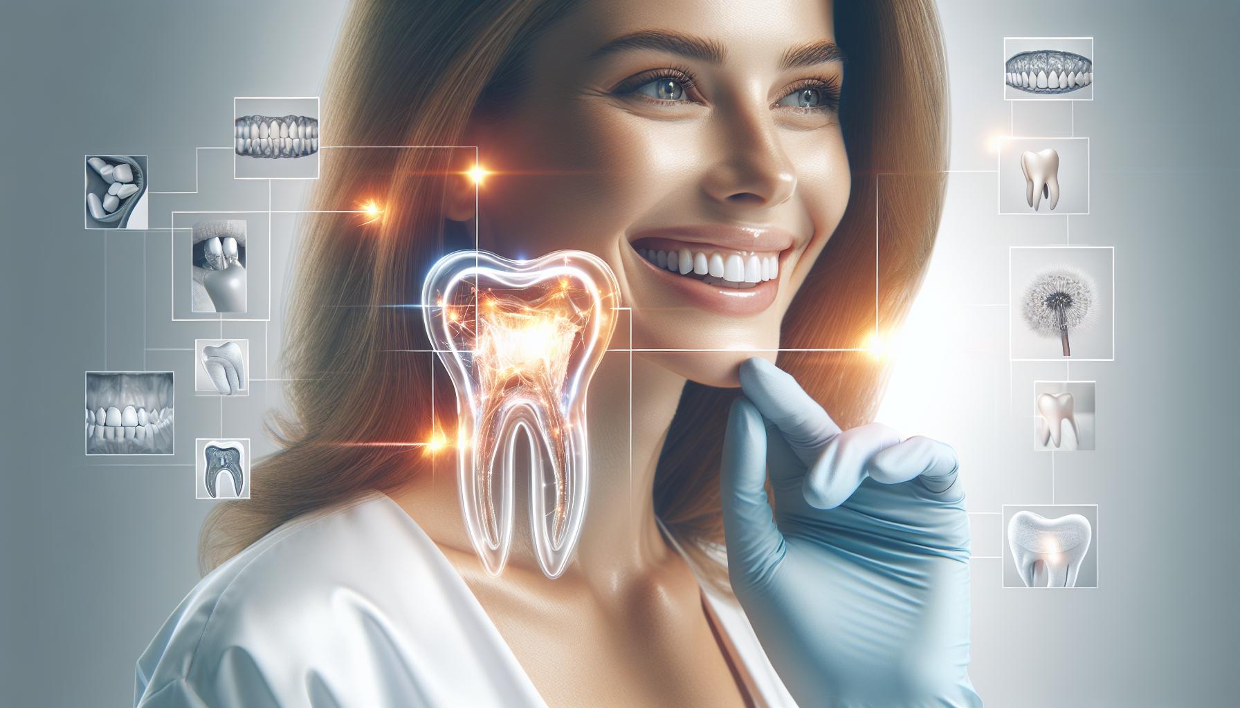 Lifestyle Changes​ to Alleviate Teeth Grinding: Tips for ​Better ⁤habits