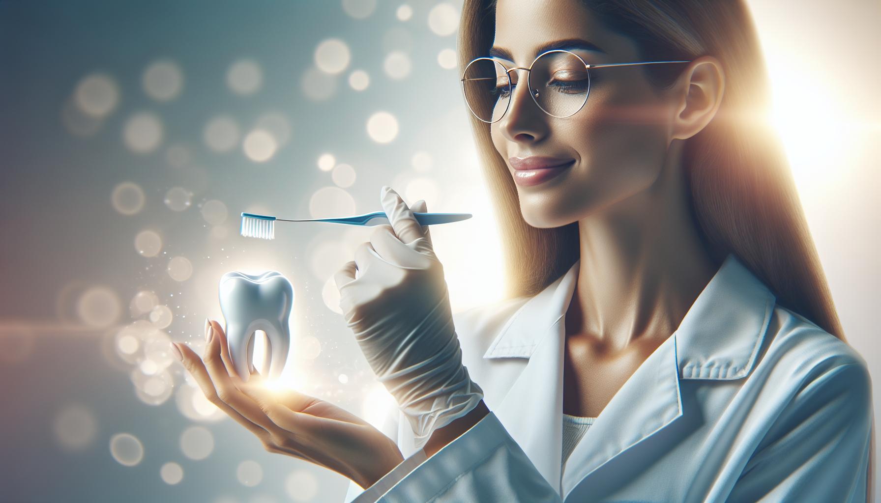 Mastering the Technique: effective Flossing Methods Revealed