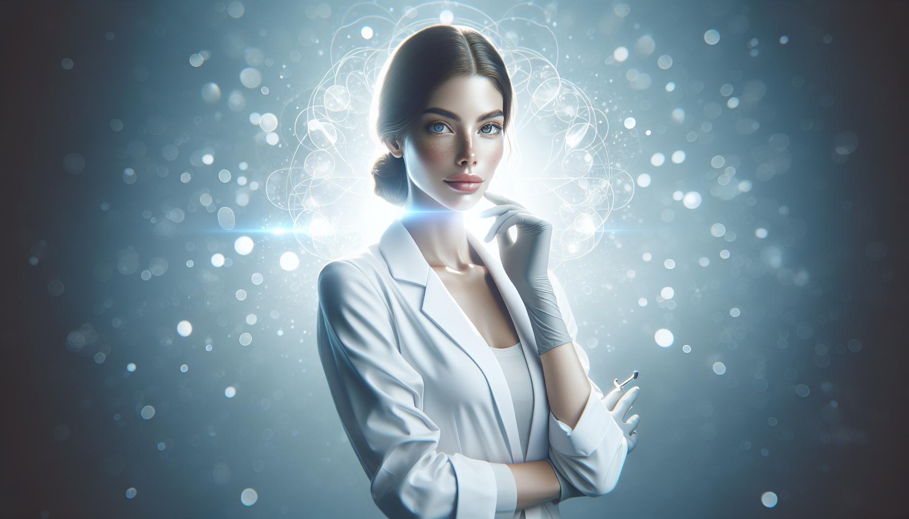 Natural Remedies for Effective Plaque Removal