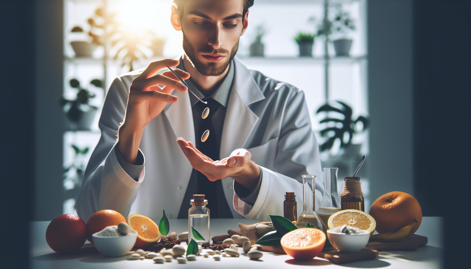 Gums Treatment at Home: Effective Remedies for Healthy Pink Gums 2 Natural Remedies for Gums: Ingredients Right from Your Kitchen