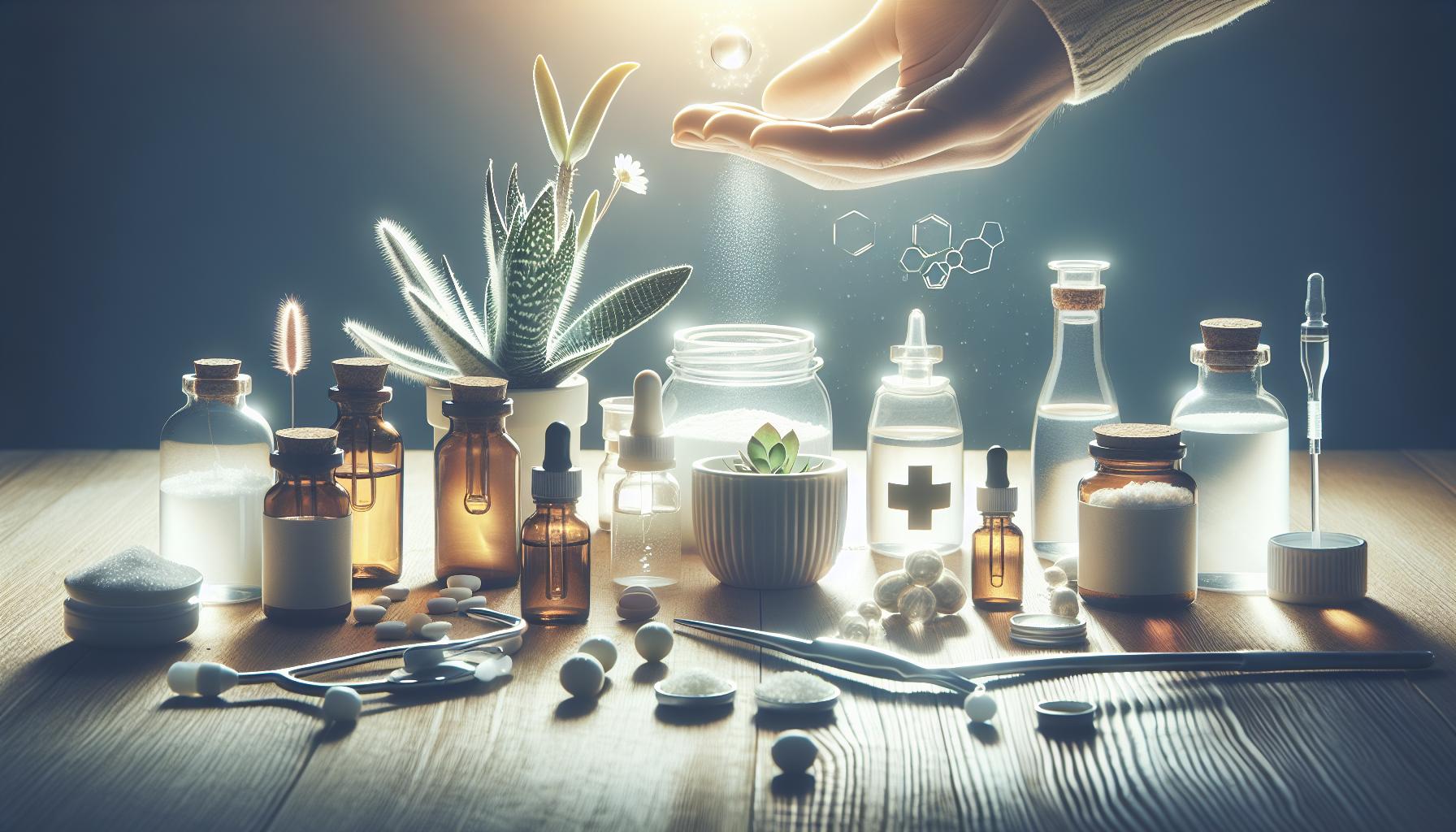 How to Remove Smoking Stains From Your Teeth: Whiten Naturally 2 Natural Remedies: The Power of Baking Soda and Hydrogen Peroxide