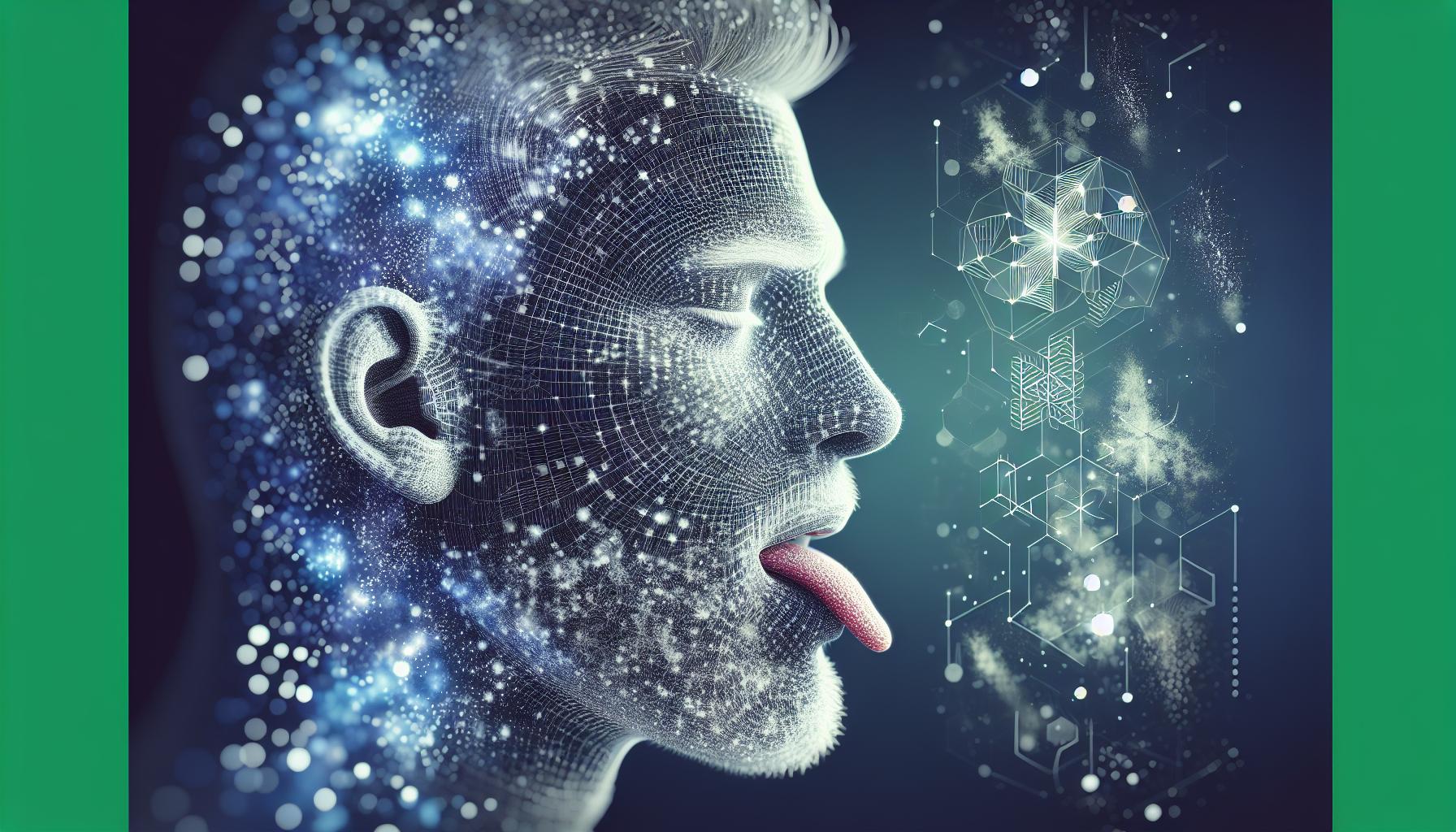 Natural⁢ Remedies: safe Solutions for a Healthier ‌Tongue