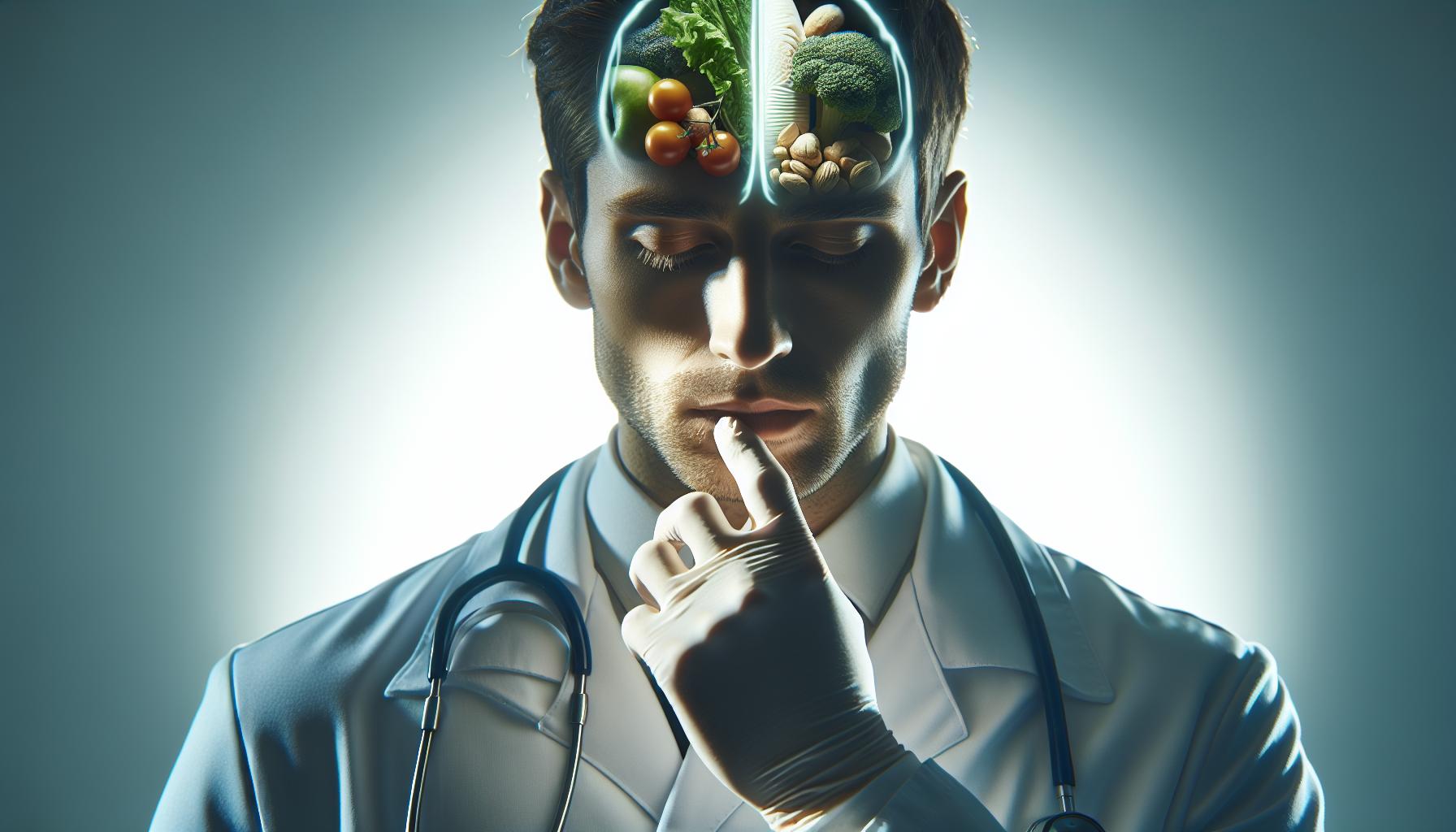 Nutrition Matters: Foods and Drinks to Avoid Post-Whitening