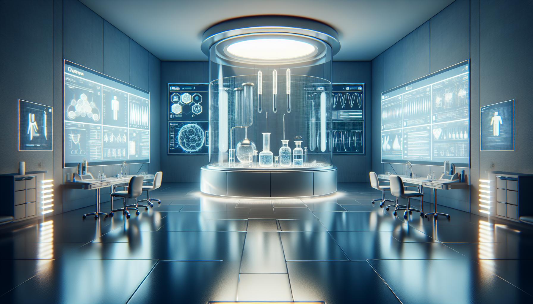 Pain Management Strategies‌ Before, During, and After ​Extraction