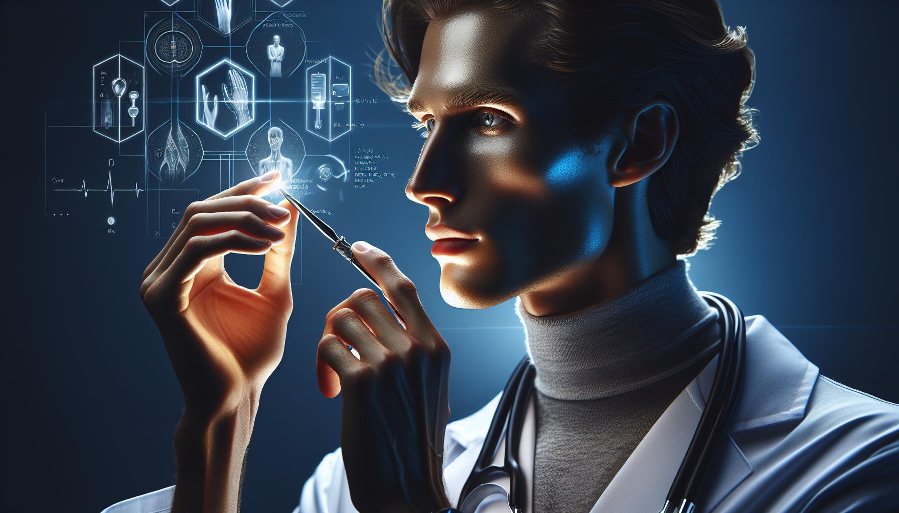 Pre-Appointment Checklist: Essential Steps for a Smooth Process