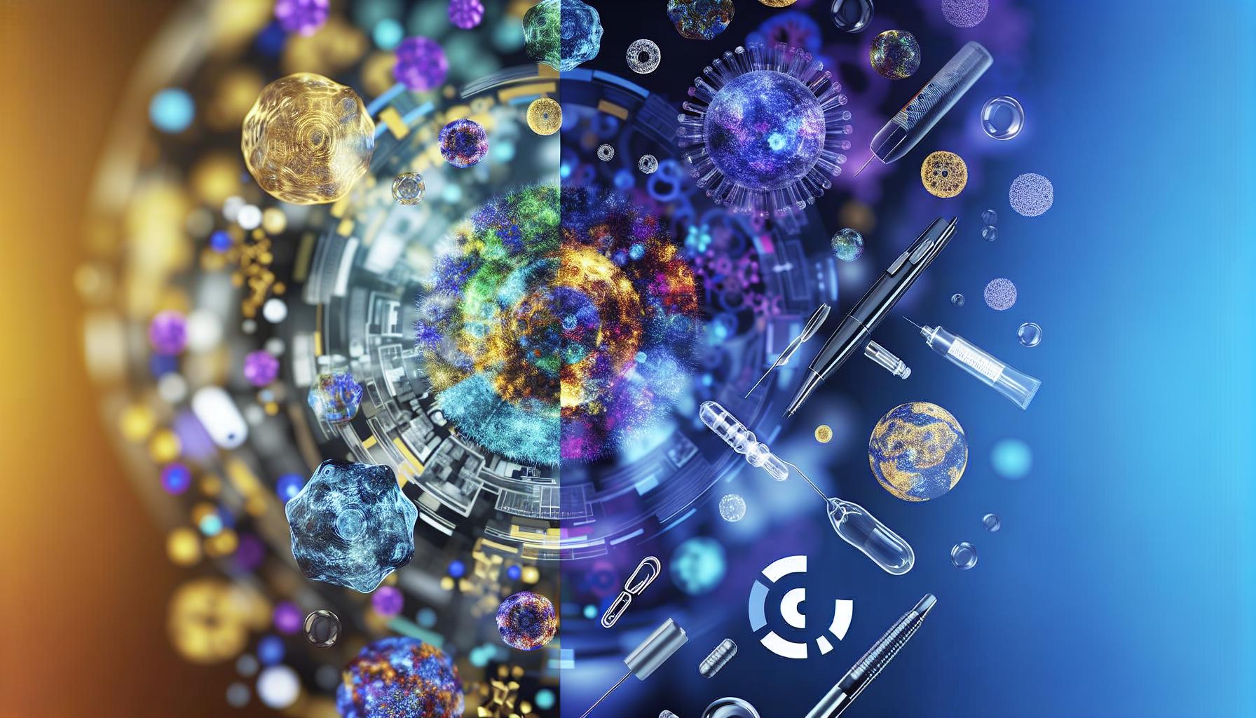 Preparing for the Procedure: Essential Tools and Steps