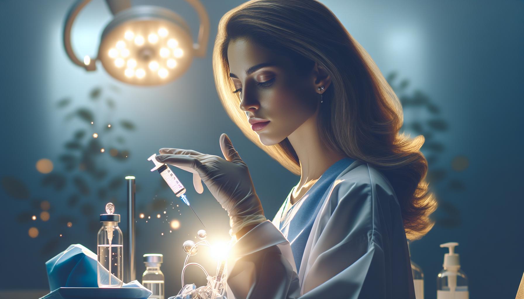 preparing Your Home for post-surgery Recovery