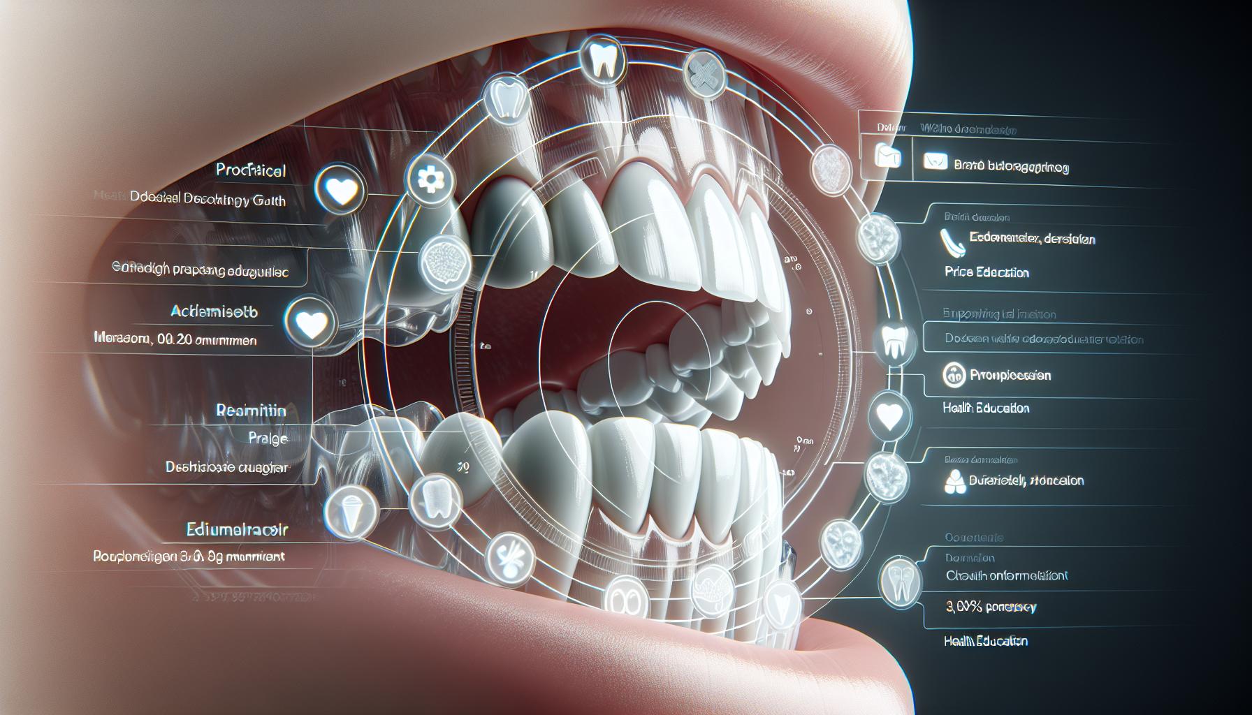 Price Breakdown: Exploring Different Types of Gum Shields