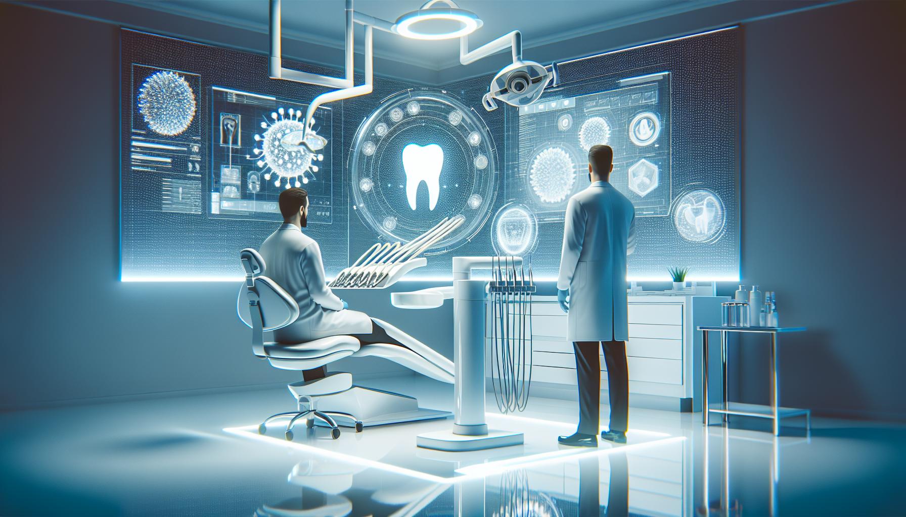 How to Remove Weed Resin From Teeth: Cannabis Smoker's Clean-Up 1 Professional Solutions: When to Seek Help from Your Dentist