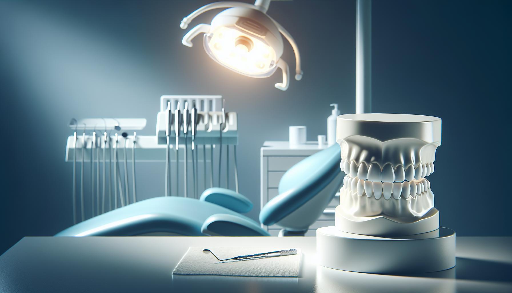 How to Relieve Pain From Sensitive Teeth: 7 Proven Methods 4 Professional Treatments: When to Seek Help from Your Dentist