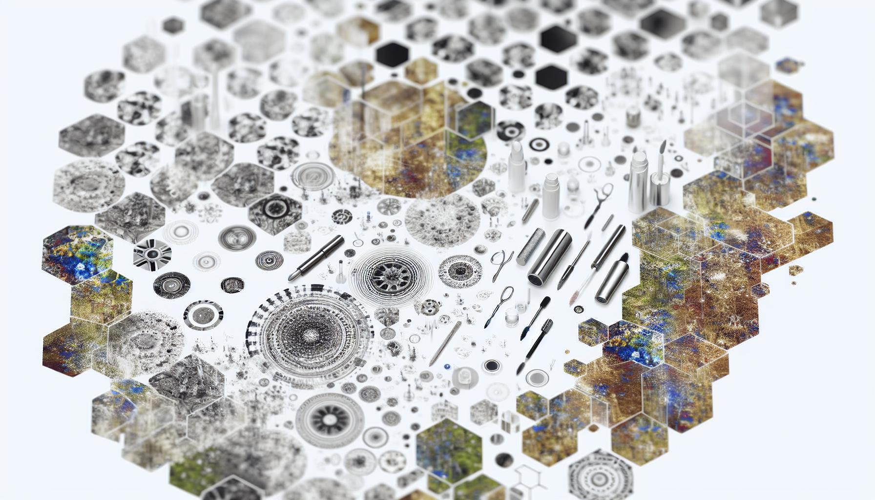 How to Stop Lipstick From Getting on Teeth: Makeup Artist Secrets 4 Professional Tricks for Long-Lasting Lipstick Without Smudging