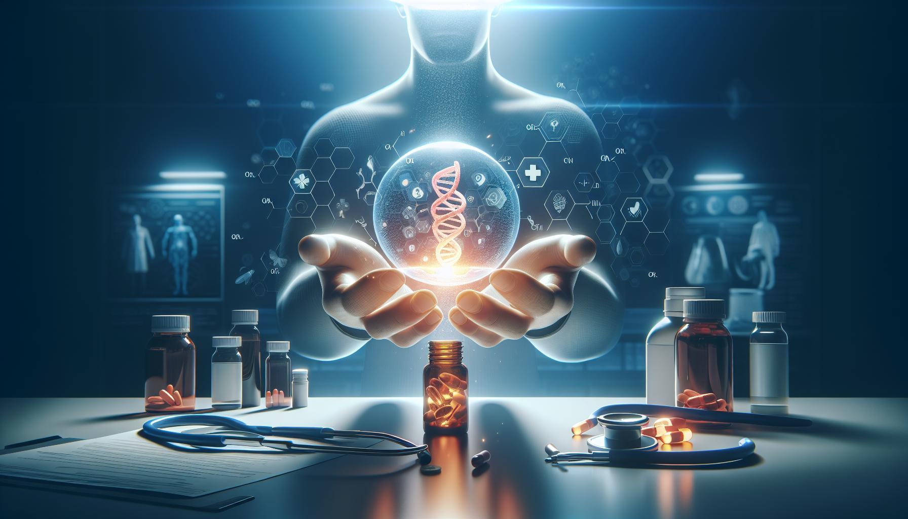 Quick Home Remedies for⁢ Immediate Relief