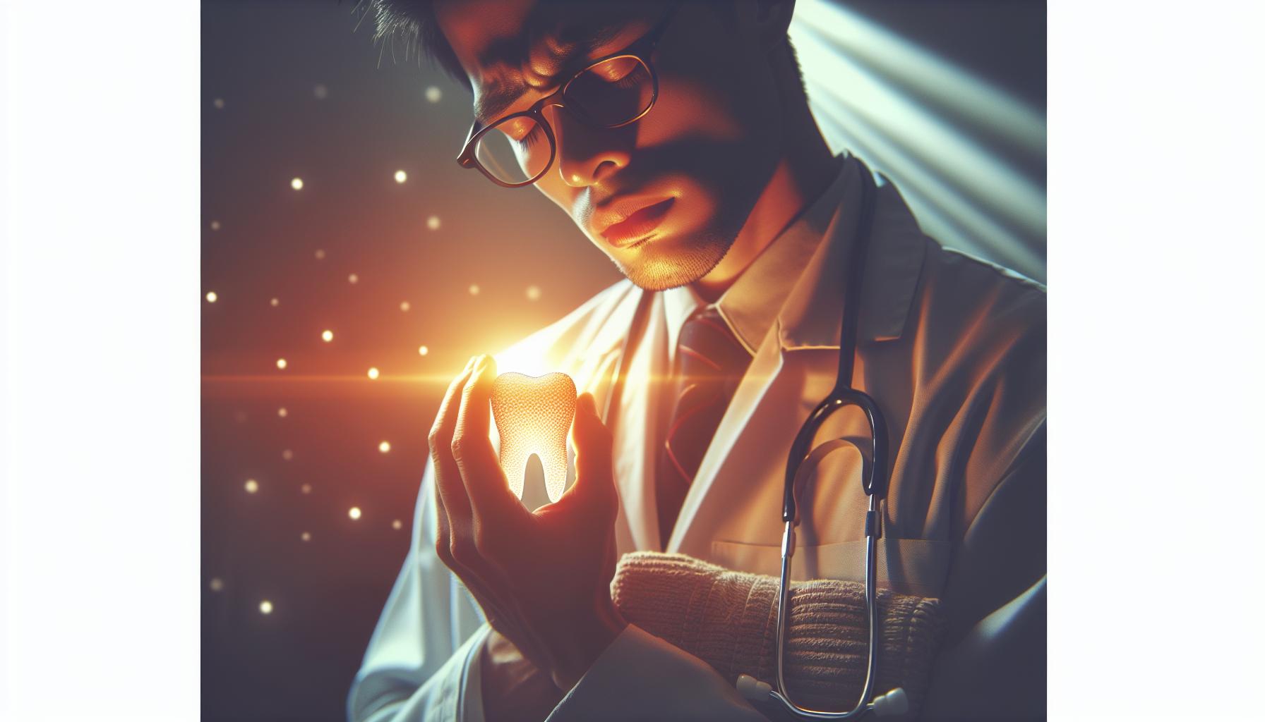 How to Numb Tooth Pain at Home Fast Without Medication 2 Quick Relief Techniques: home Remedies to Soothe Your Toothache