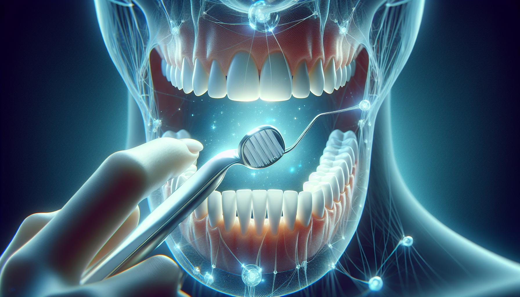Quick Tips to Safely remove floss Without Hurting Your gums