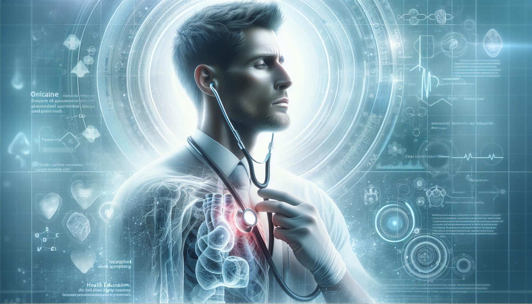 How to Extract a Wisdom Tooth at Home: Risks and Precautions Explained 2 Recognizing When Extraction Is Necessary: Signs and Symptoms