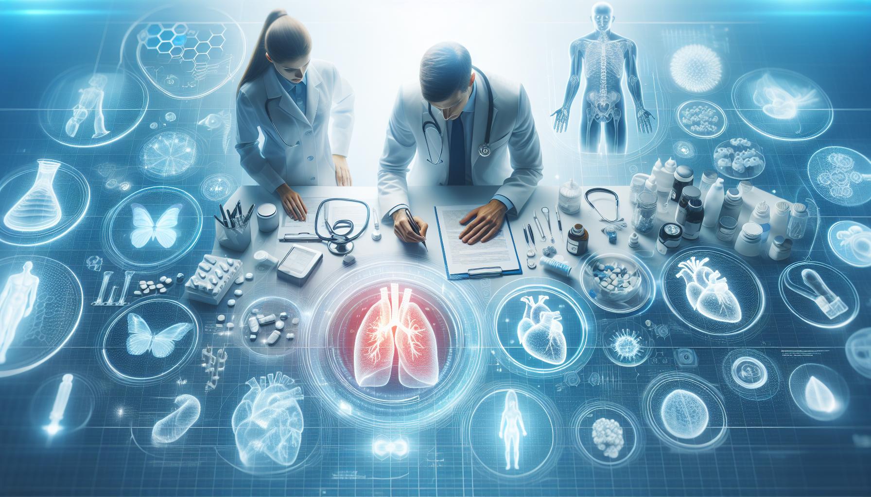 How to Do a Gum Shield: Perfect Fitting in 3 Easy Steps 2 Recognizing When to Seek Professional Help