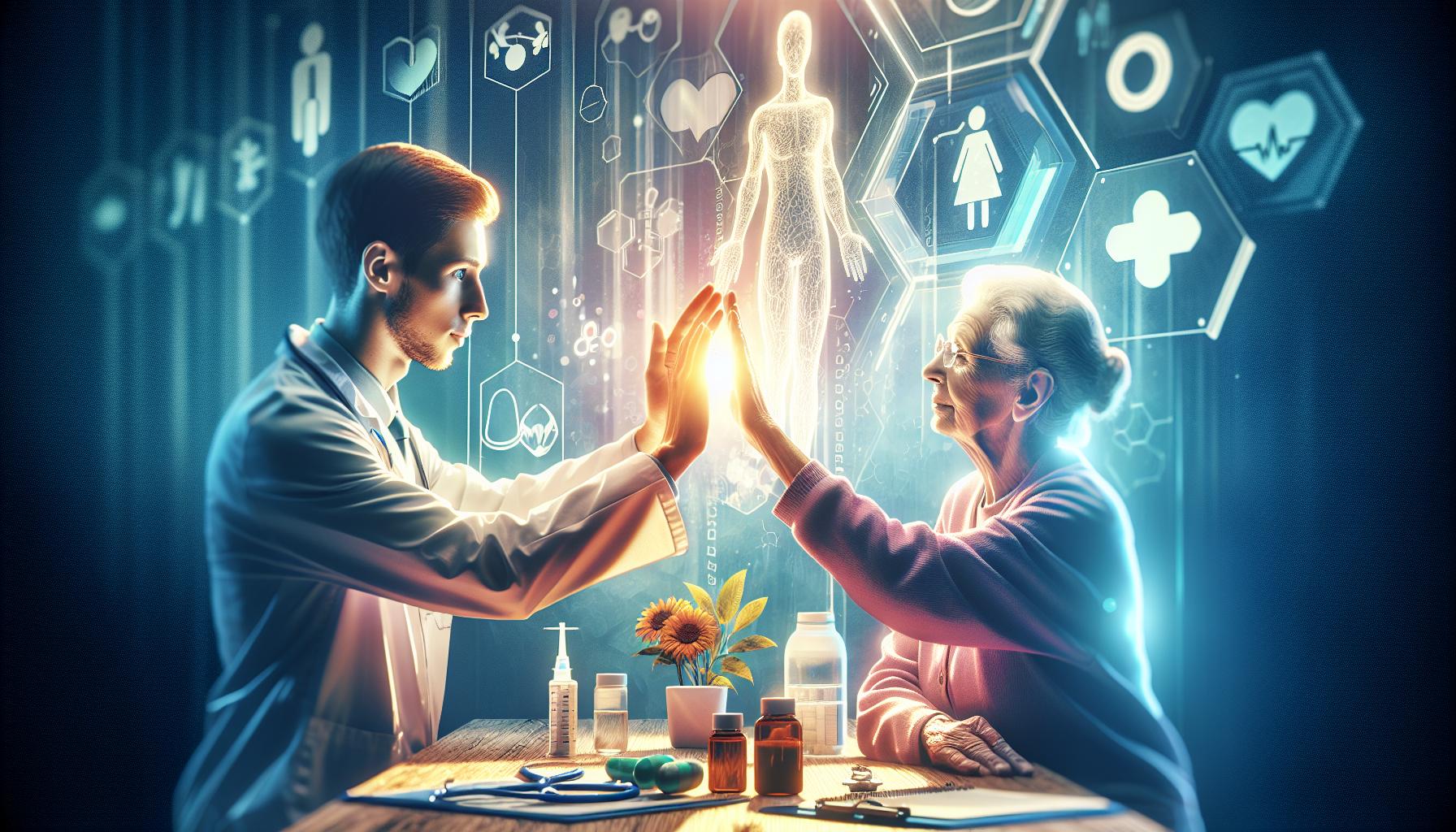 Best Gum Shield for 6 Year Old: Child Options Parents Trust 3 Reviewing Parent-Trusted Brands for 6-Year-Olds