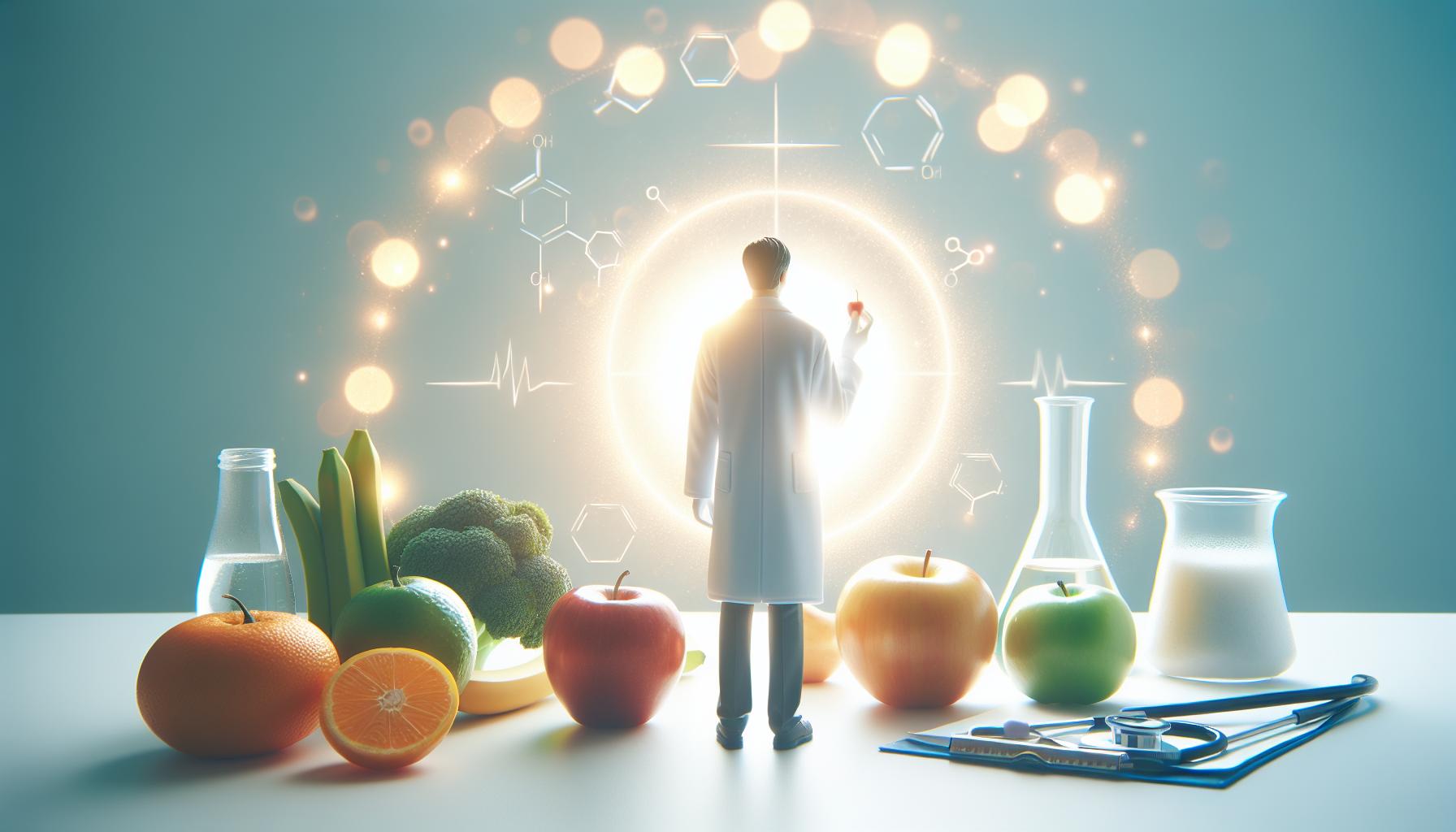 the Role of Diet in preventing Tartar Formation