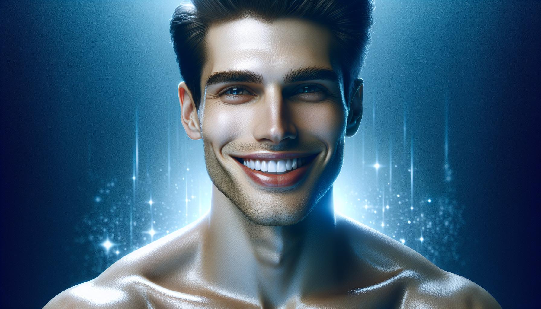 How to Keep Your Teeth From Staining: Prevention Secrets Revealed 2 The Role of Diet in Preventing Teeth Discoloration