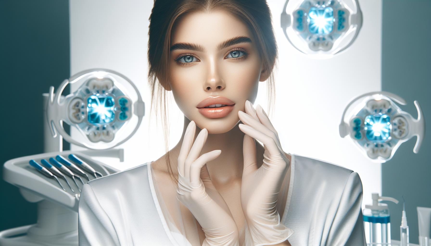 Safe Whitening ⁣Techniques: Expert Tips for ​Home Care