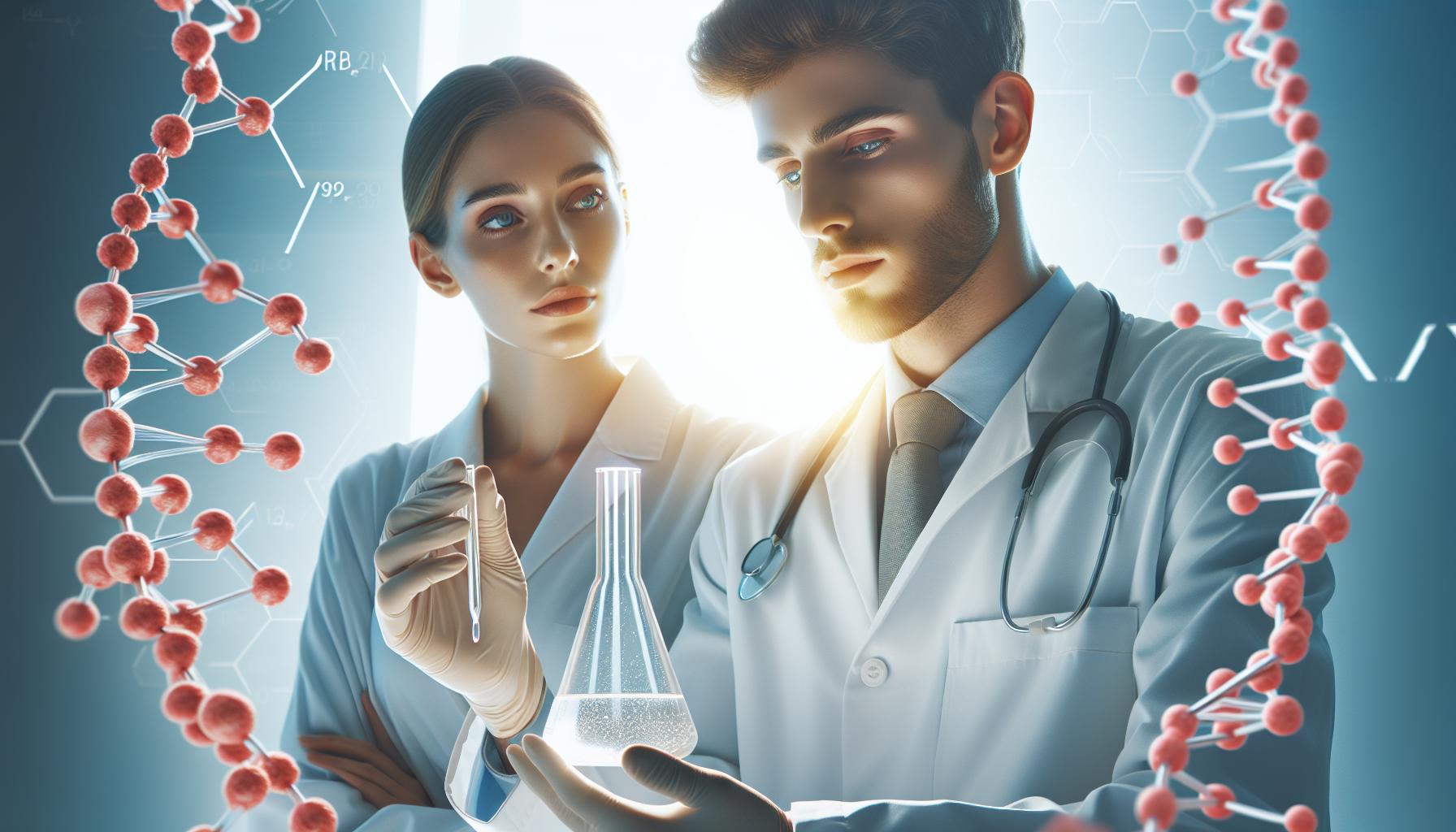 Can You Reverse Tooth Decay at Home? Science-Backed Answers 2 The Science Behind Remineralization: Can It Really Happen?