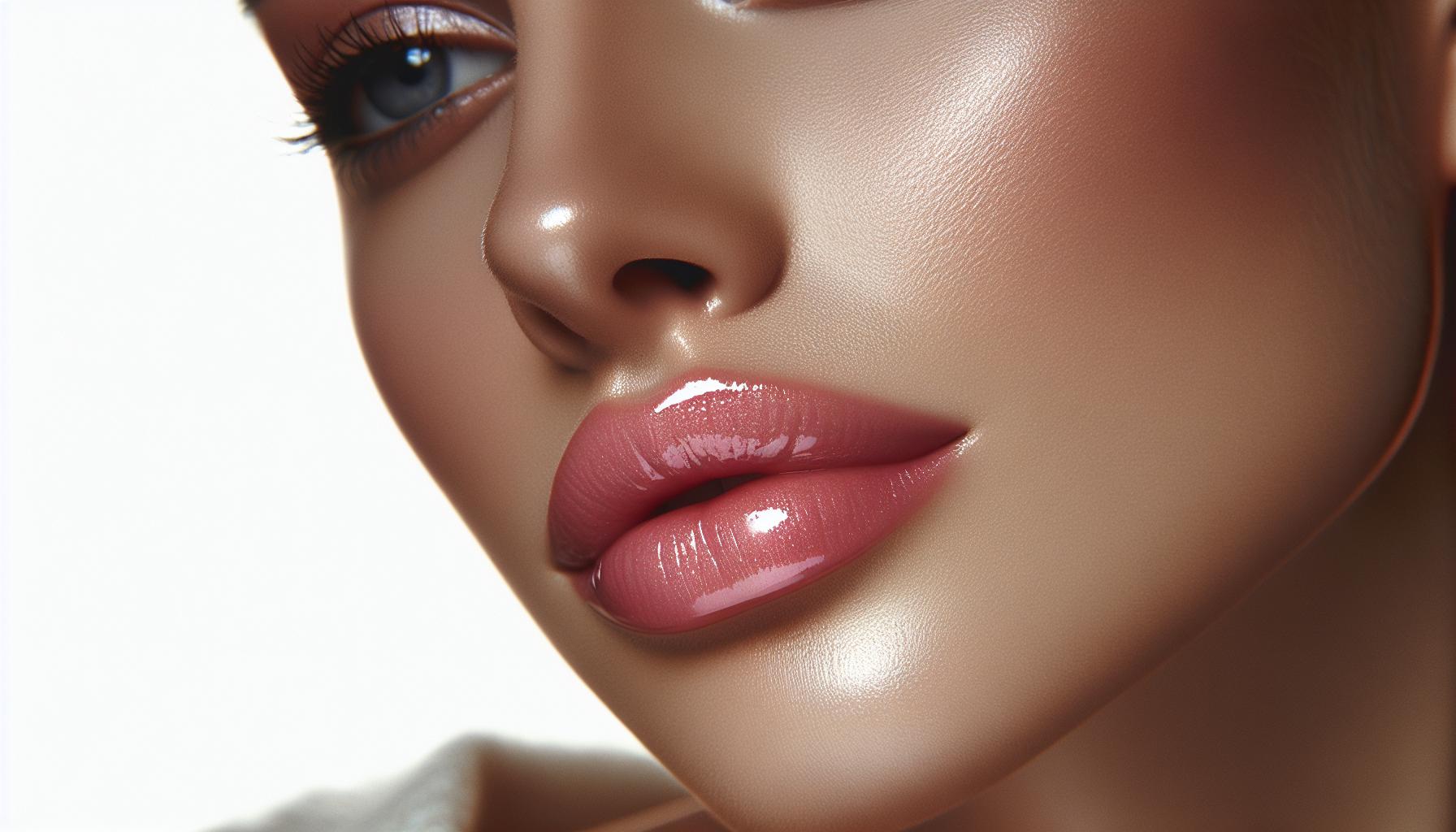 How to Stop Lipstick From Getting on Teeth: Makeup Artist Secrets 2 Secrets to Setting Your Lip Color for a Flawless Finish