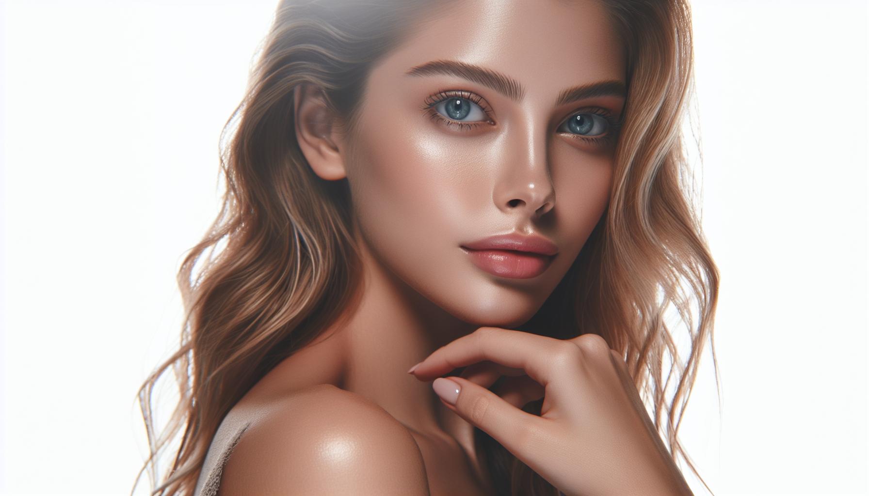 Selecting the Right At-home Whitening Product for Your needs