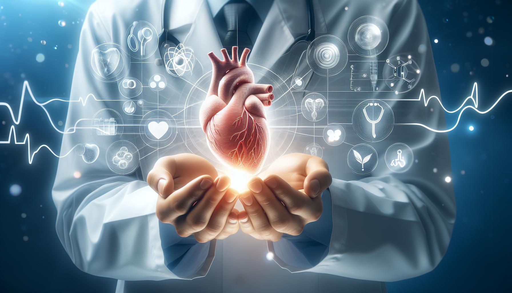 How to Do a Gum Shield: Perfect Fitting in 3 Easy Steps 1 Step 2: Choosing the Right Material for Comfort and Protection