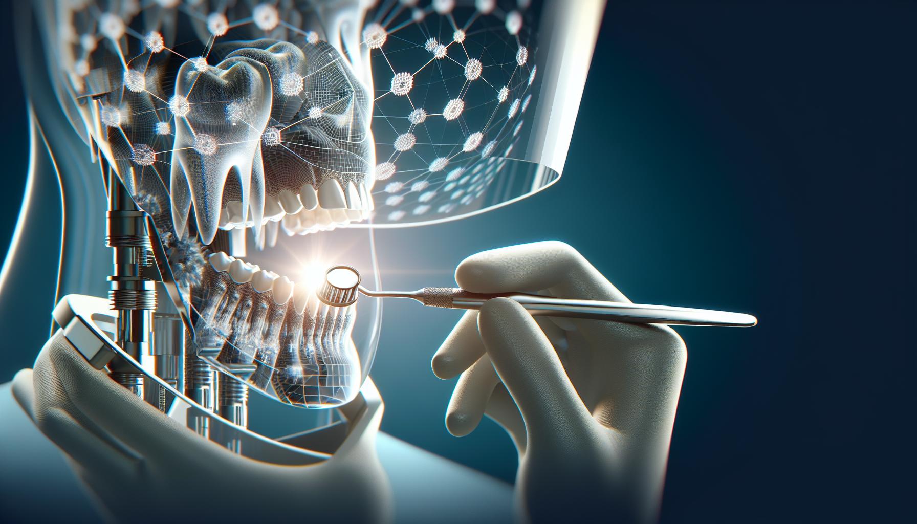 How to Clean Tartar From Teeth: Professional Results at Home 3 step-by-Step Guide: How to Remove Tartar Safely