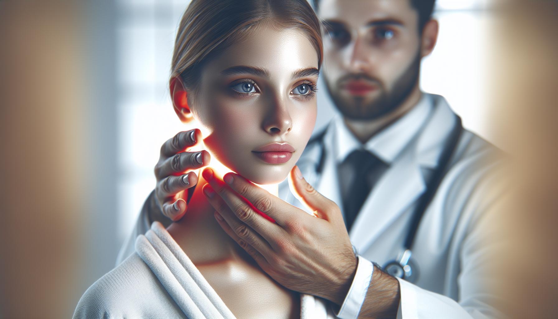 Crest 3D Whitestrips Professional Effects At-home Teeth Whitening Kit Review 2 A step-by-Step Guide to Using the Professional Effects Kit