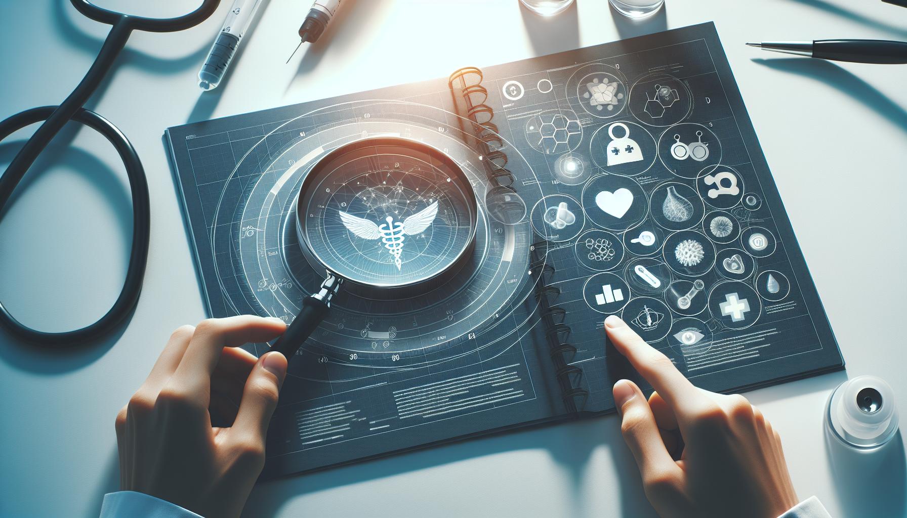 Sure! Here are some engaging H2 headings for your article: