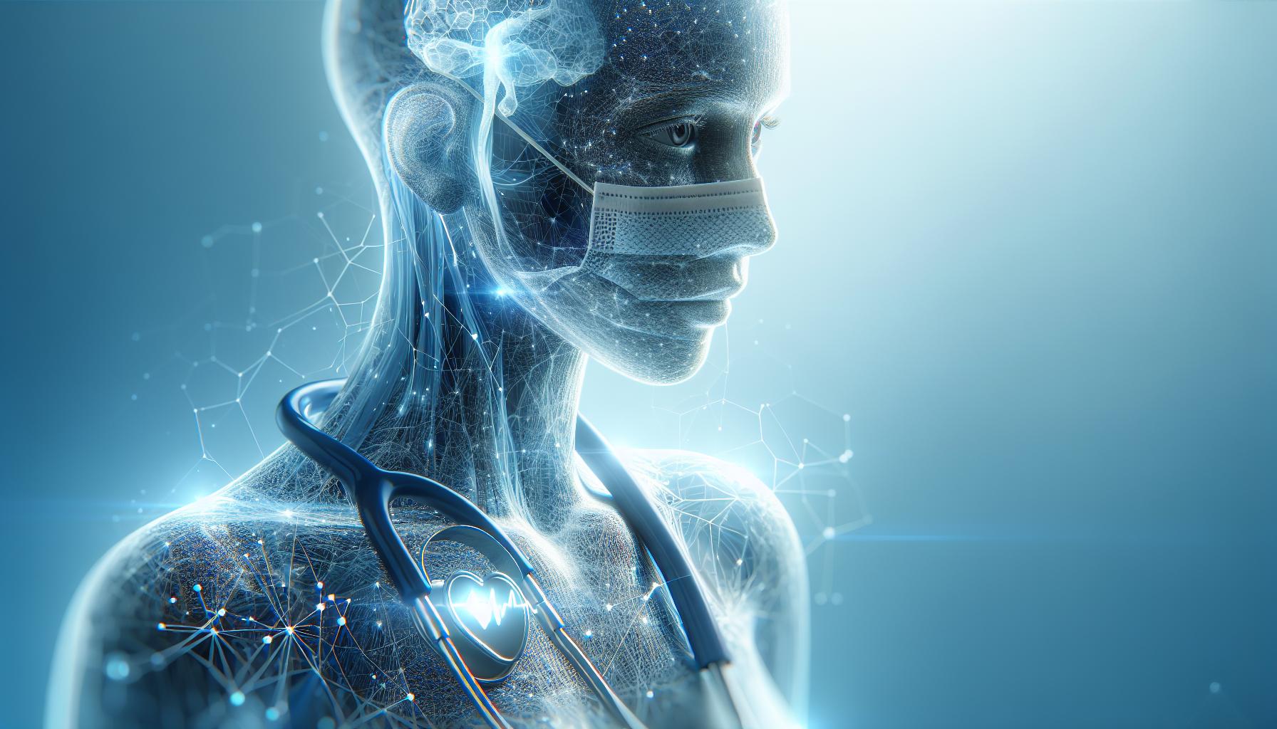 Smile Sciences Professional At Home Teeth Whitening Kit Review 1 Sure! Here are some engaging H2 headings for your article on the Smile Sciences Professional At Home Teeth Whitening Kit Review: