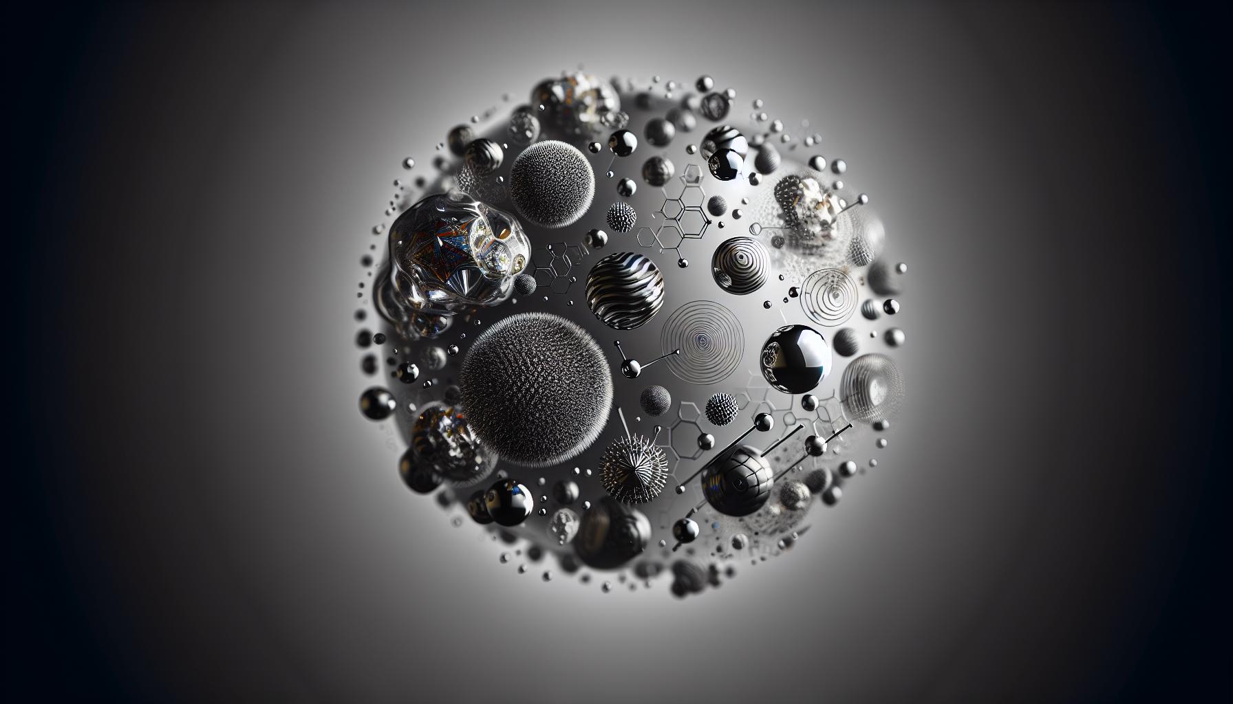 Tips for‌ Achieving ⁤a ⁢Natural Finish After Bonding