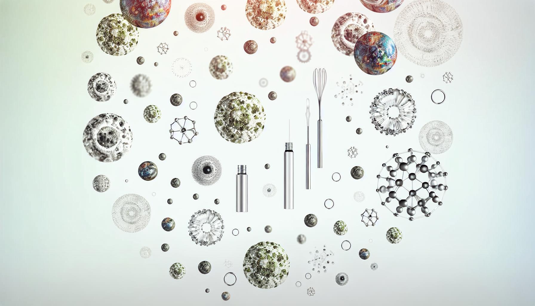 Child Gum Shield: Kid-Friendly Protection That Stays in Place 3 Tips for Ensuring a Comfortable Fit That Stays Put