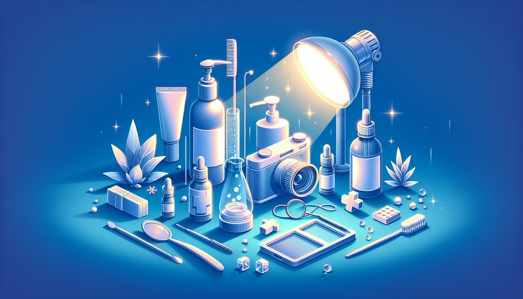 How to Remove Plaque and Tartar from Teeth: Dentist-Approved Tips 2 Top DIY Techniques for Effective Plaque Removal