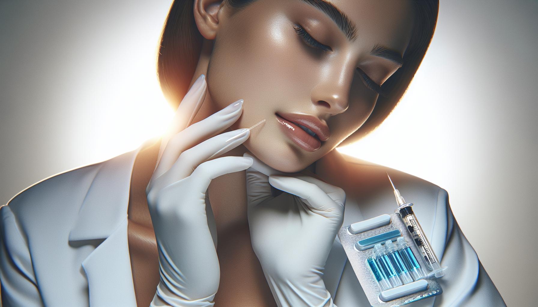 The ​Truth About Whitening Products: Gels, Strips, and Beyond