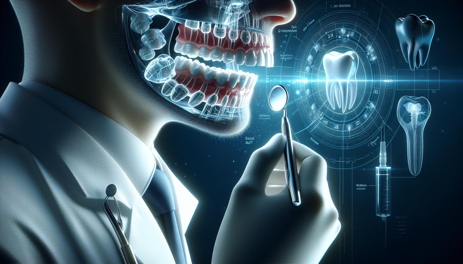 How to Stop Teeth From Decaying: Cavity Prevention Mastery 1 Understanding the Basics of Tooth decay: What You Need to Know