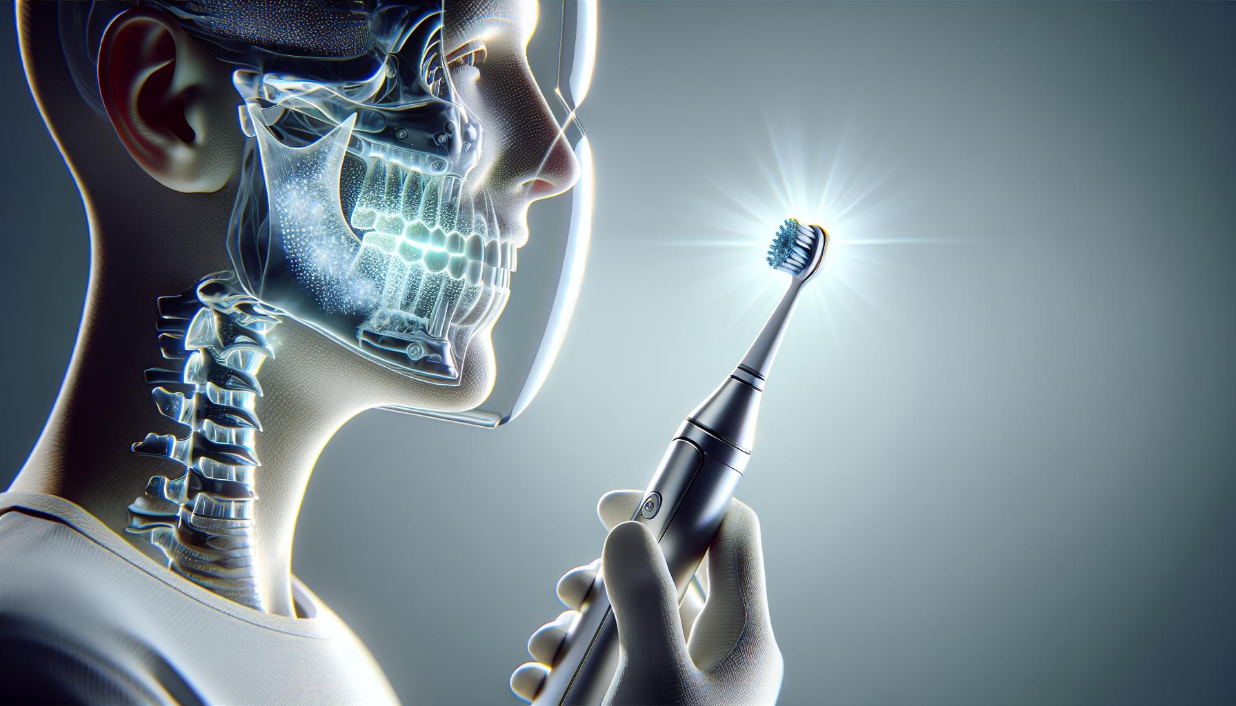 Best Electric Toothbrush: Dentist-Tested Models for Superior Cleaning 1 Understanding the Benefits of Electric Toothbrushes: Why choose One?